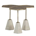 End Table M908029
