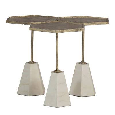 End Table M908029