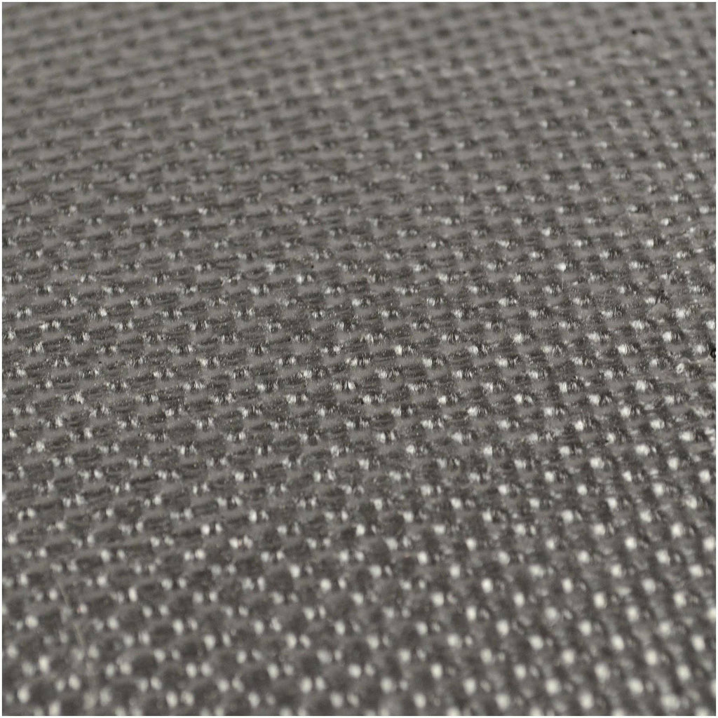 Ulti-Mat V90862