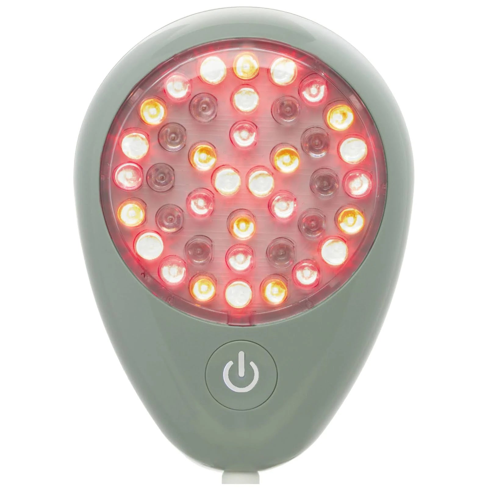 Sage Baby Quasar Pure Rayz N638