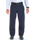Navy Tactical Pant S762
