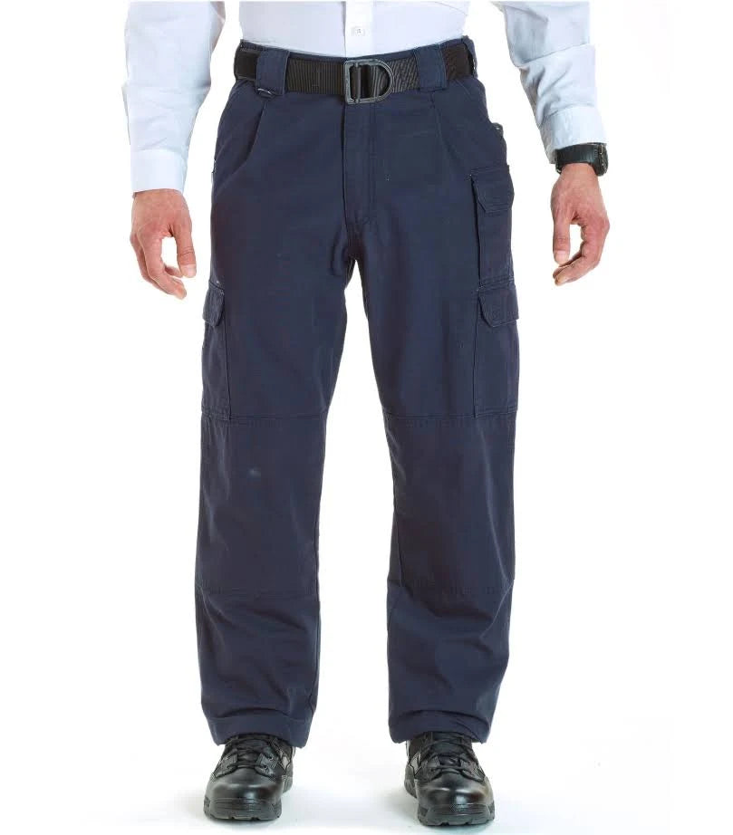 Navy Tactical Pant S762