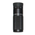 7x21 Monocular with Case and Neck Strap C5134