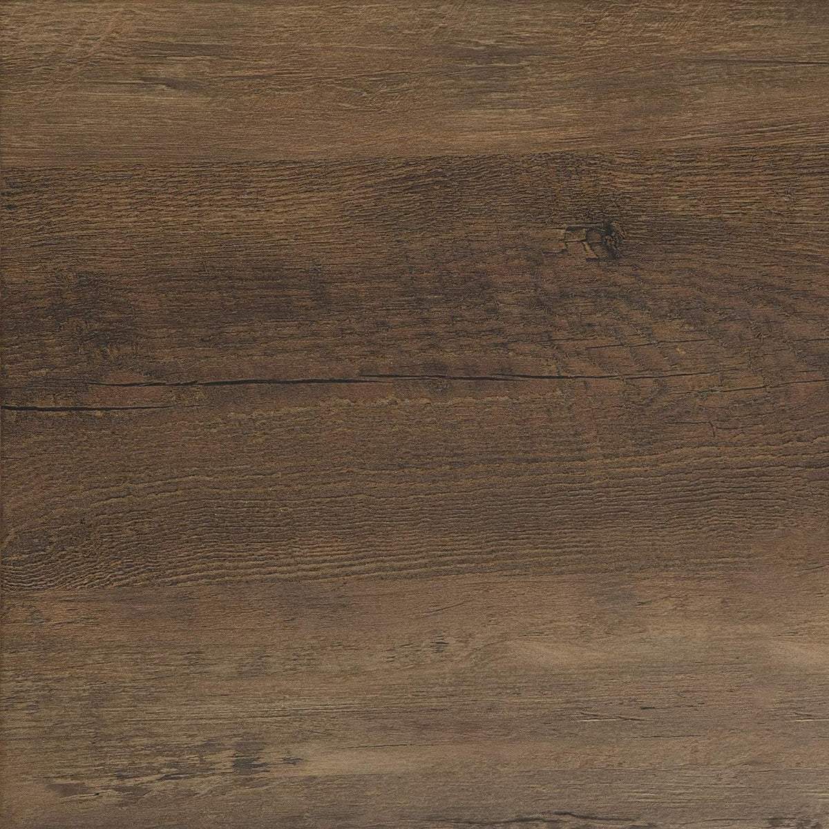 Rustic Oak Wood and Glass Bar Cabinet S110605