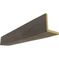 Natura Faux Wood Ceiling Beam X856833
