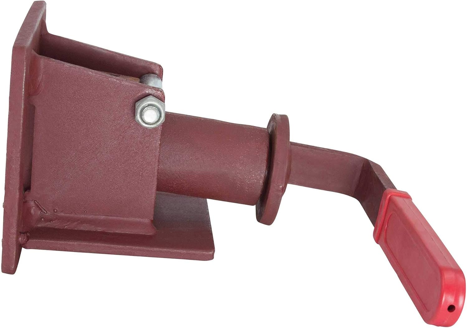 2 Pack Manual Twist Lock Weld Type Y1216