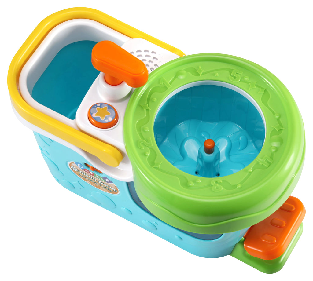 6-Piece Pretend Play Set V89857