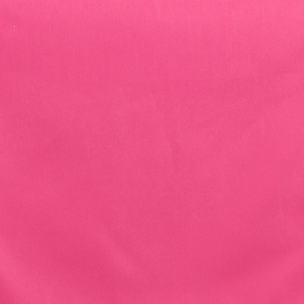 Tablecloth A9966