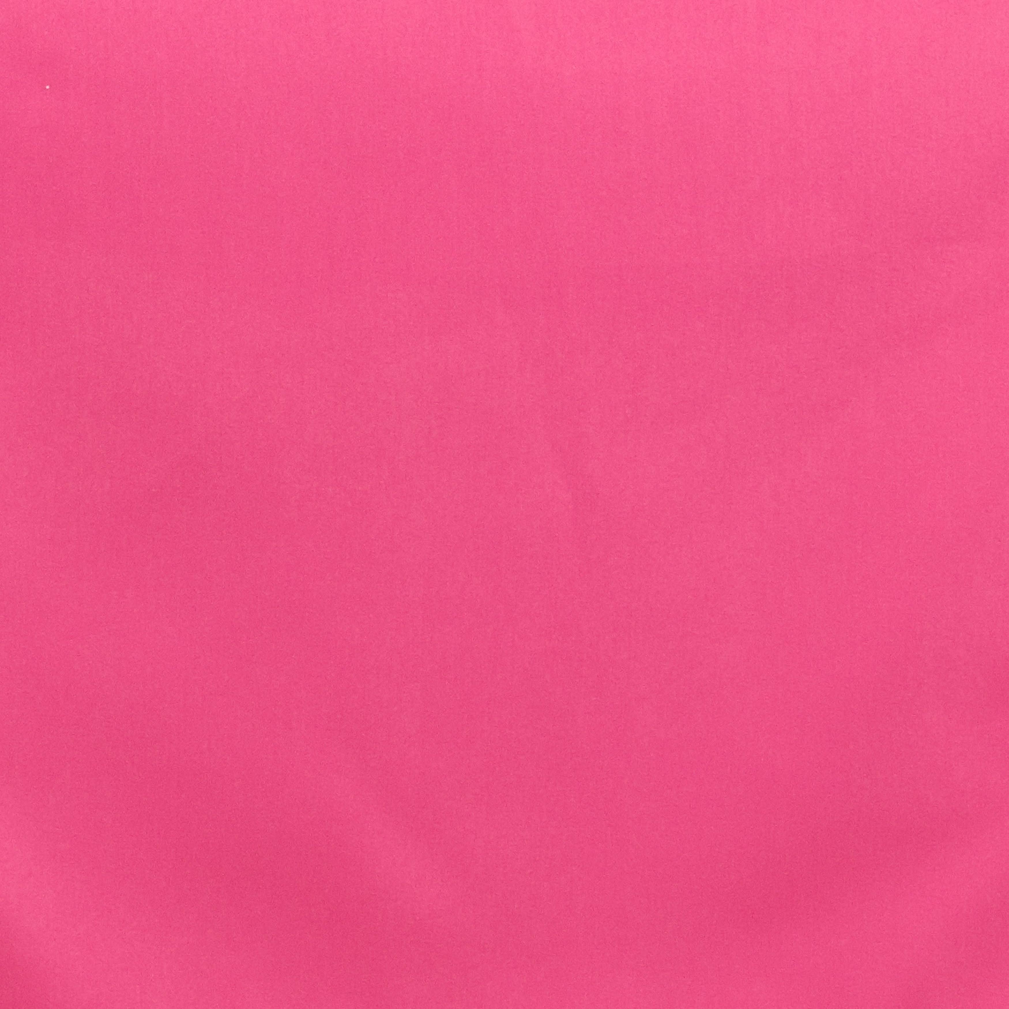 Tablecloth A9966