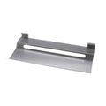 Basket Hanger J34680