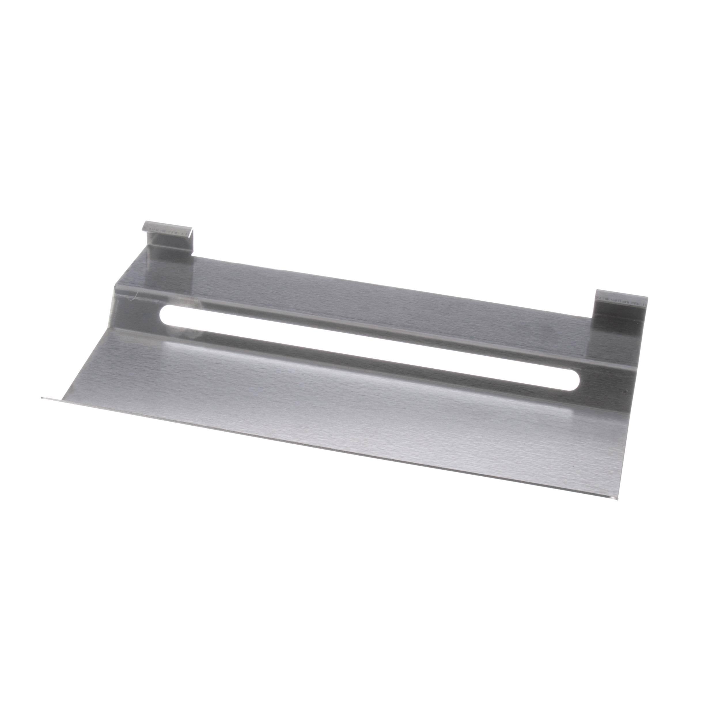Basket Hanger J34680
