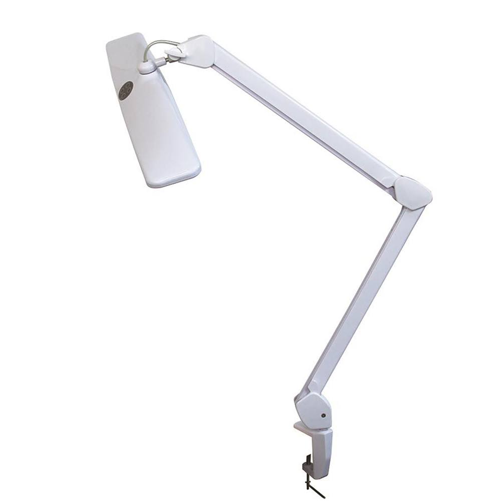 LED Work Lamp with 84 LED V2783