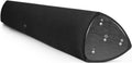 Bluetooth Soundbar with Optical & Coaxial Connectivity W1677