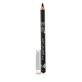 Soft Lipliner Plum C5766