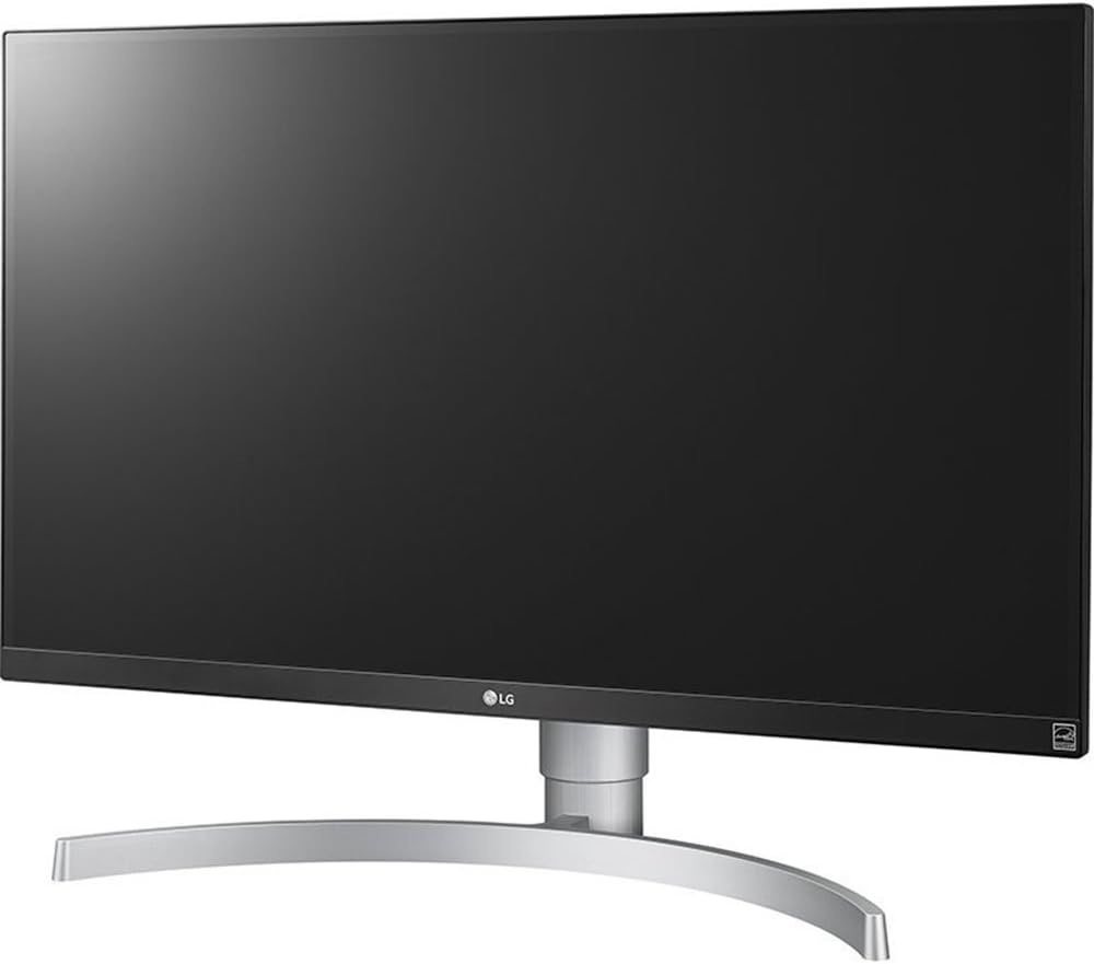27 inch 4K HDR IPS Monitor 3840 x 2160 Z7333