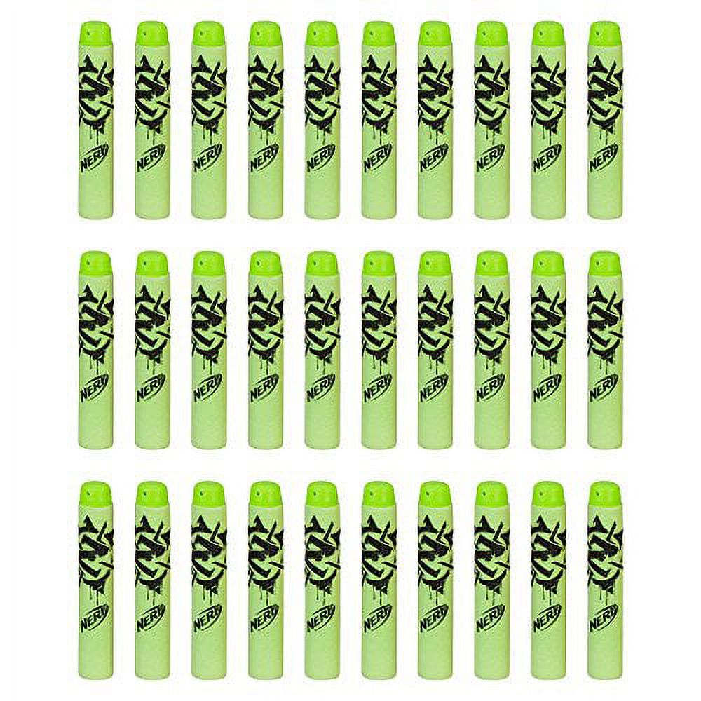 Dart Refill Pack E6616