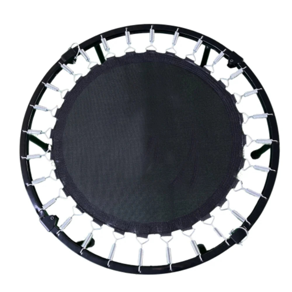 Children's Trampoline C9872