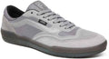 Ave Pro Reflective Gray Shoes K302550