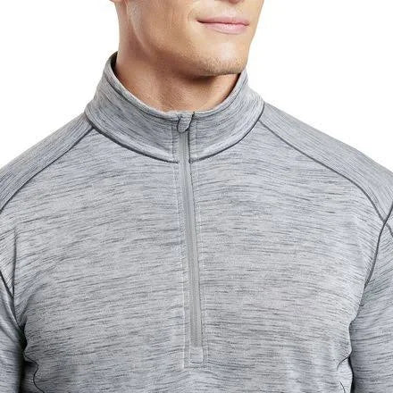 Alloy XXL Men&s M737