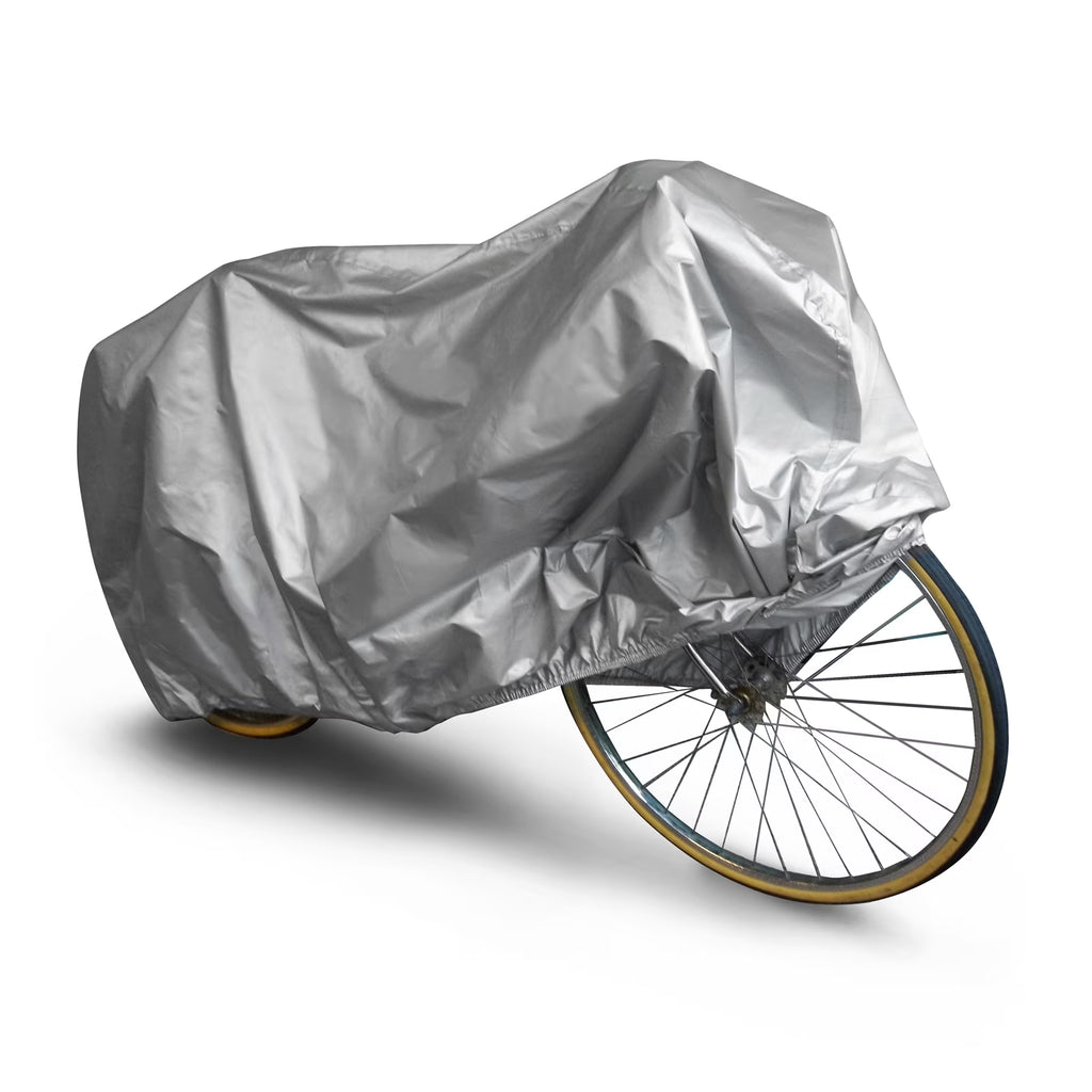 Bicycle Cover R262