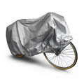 Bicycle Cover R262