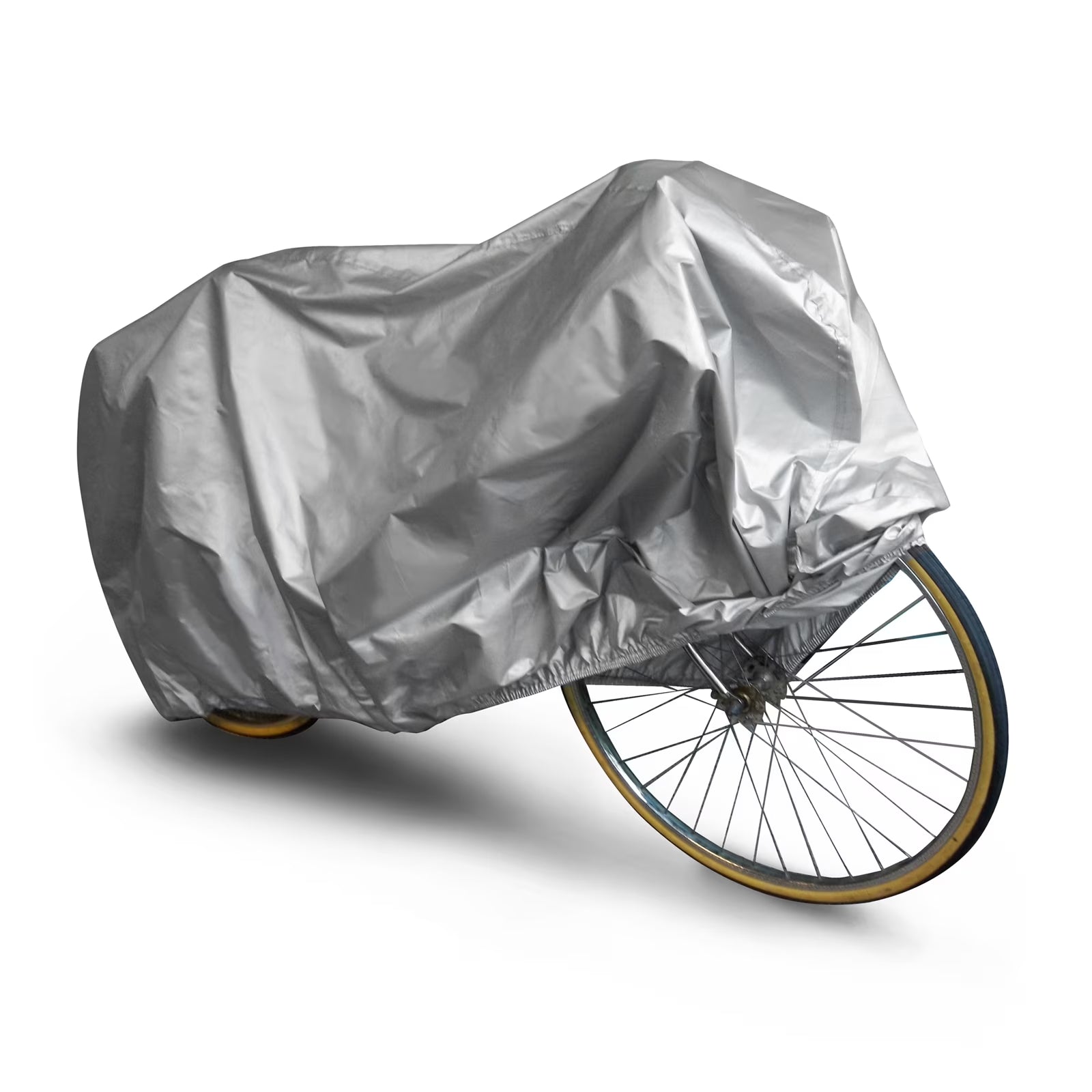 Bicycle Cover R262