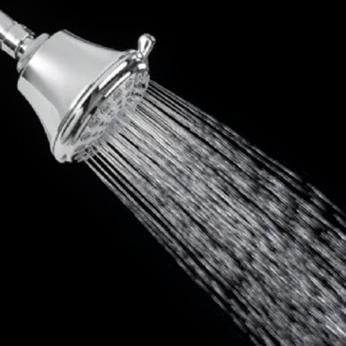 5-Function Shower System Kit X312849