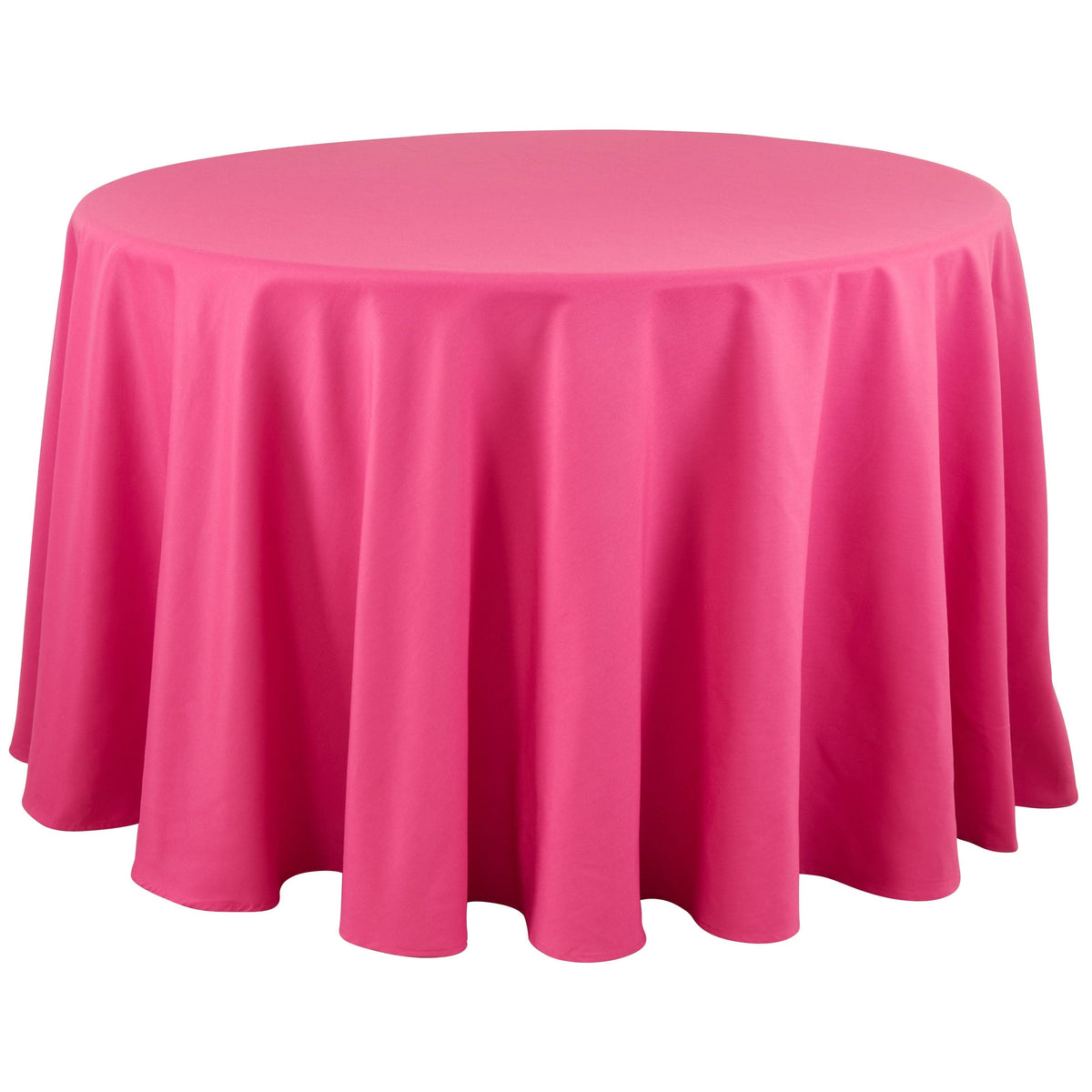 Tablecloth A9966