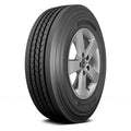 245/70R19.5 All-Season Tire T34709