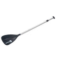 Three-Section Stand-Up Paddleboard Paddle G75656