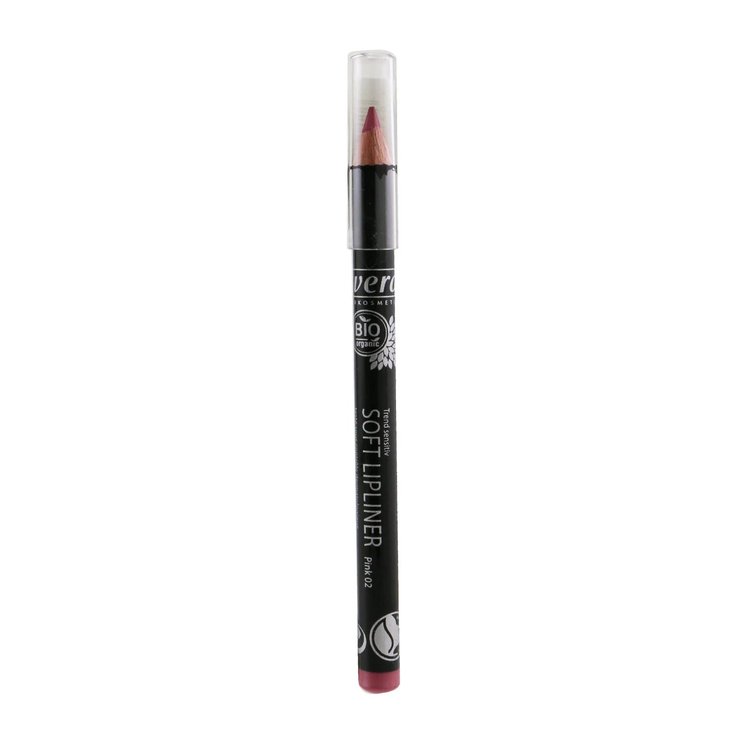 Soft Lipliner Plum C5766