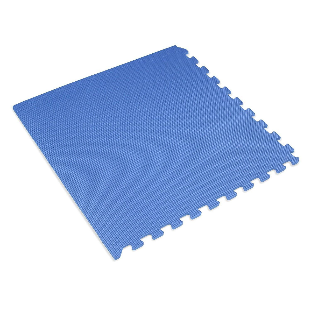9.3sqm Interlocking Foam Tiles S9190