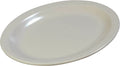 12x22 x 9 Platter H685000