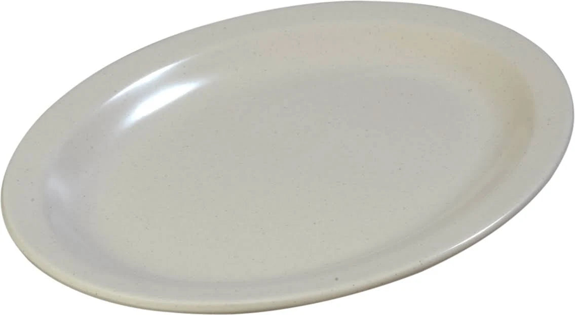 12x22 x 9 Platter H685000