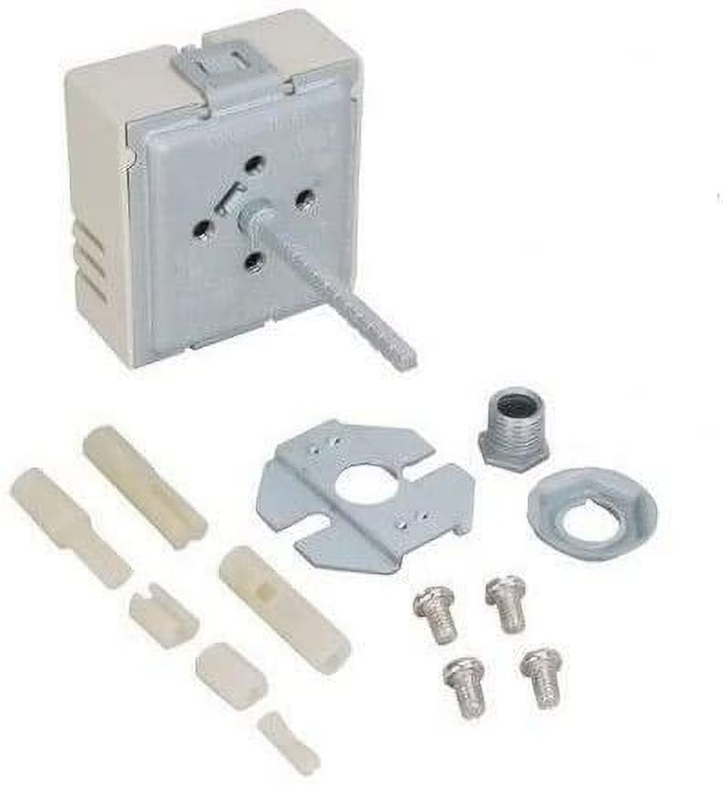 Magic Chef Burner Infinite Switch F802745
