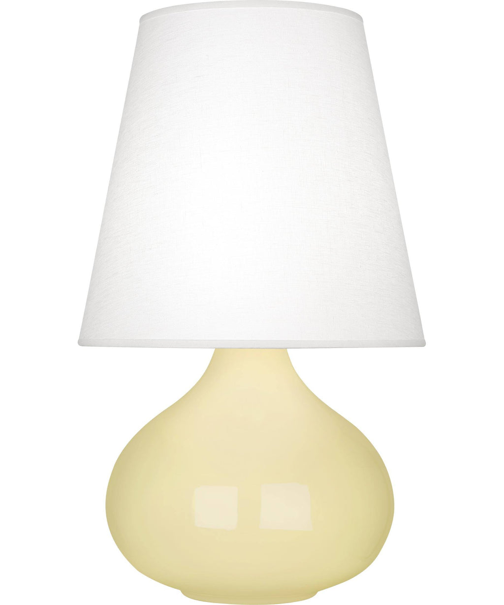 Accent Lamp M190