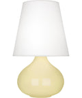 Accent Lamp M190