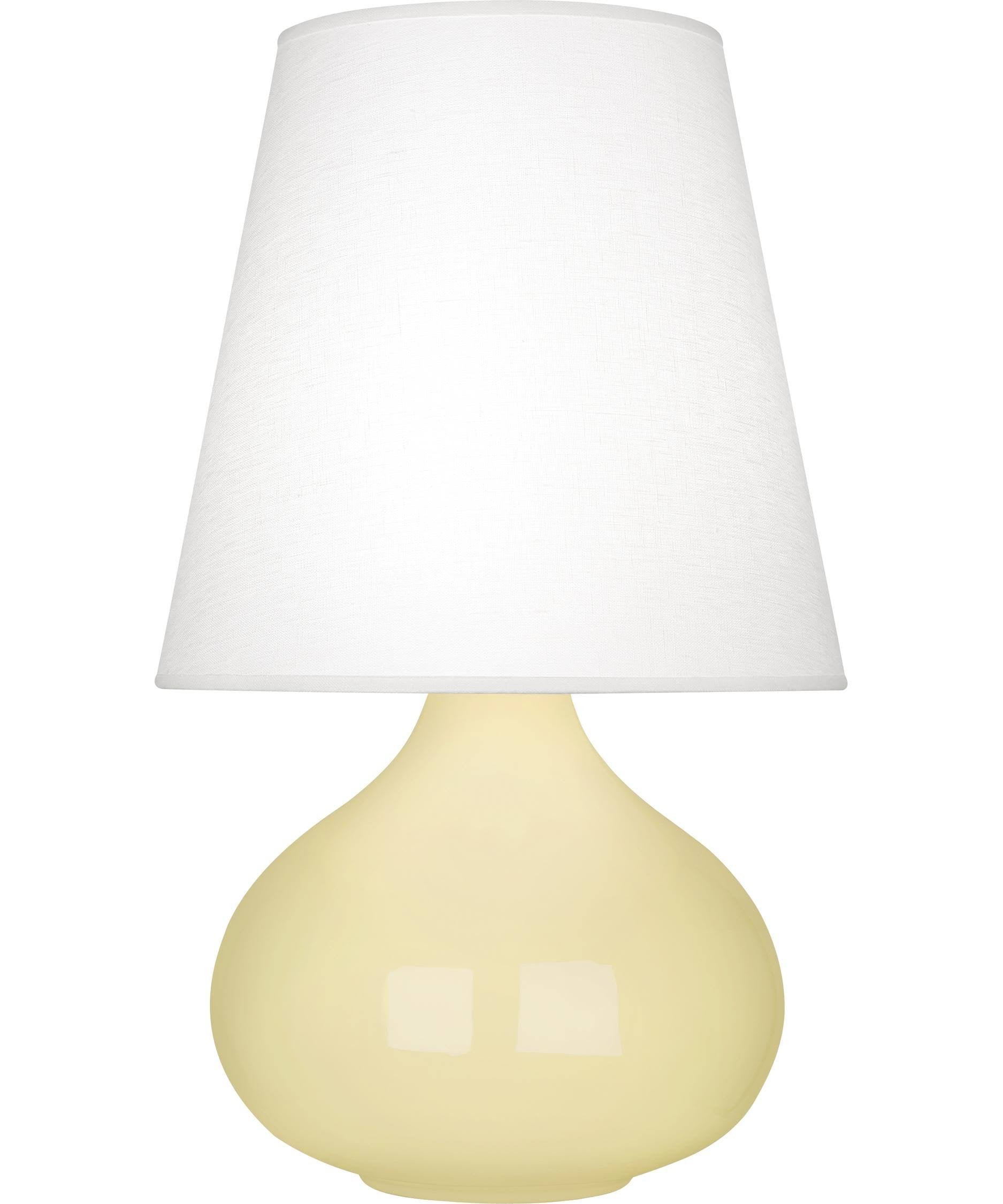Accent Lamp M190