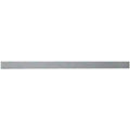 Tool Steel Oil-Hardening Flat Stock R5847