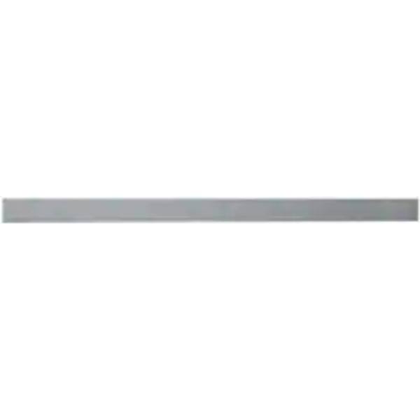 Tool Steel Oil-Hardening Flat Stock R5847