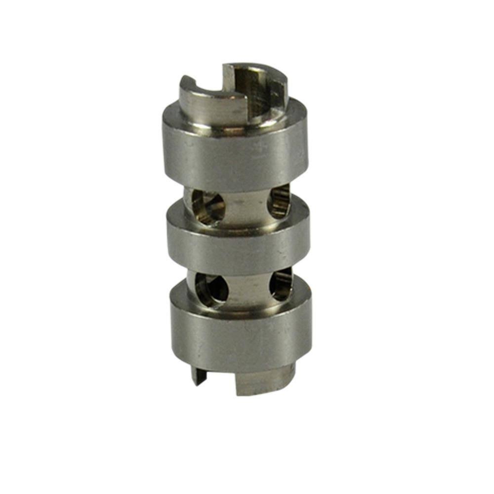 Faucet Cartridge M861