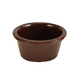 1.5 oz Melamine Ramekin E362