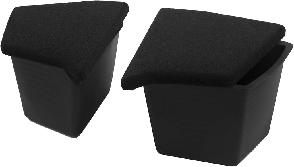 Trunk Organizer Storage Box for Tesla Model Y 5 Seater W2185