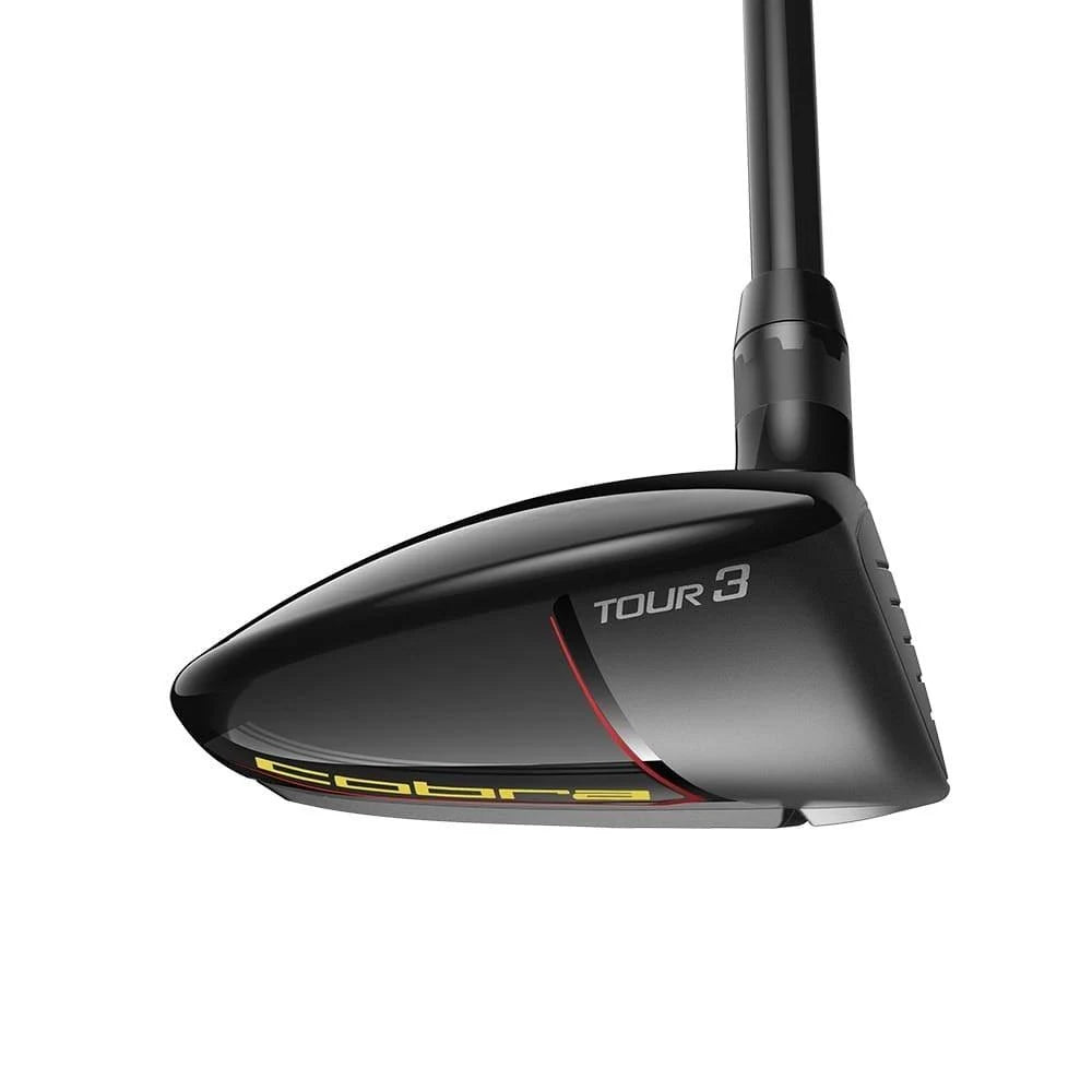 Fairway Wood R6764