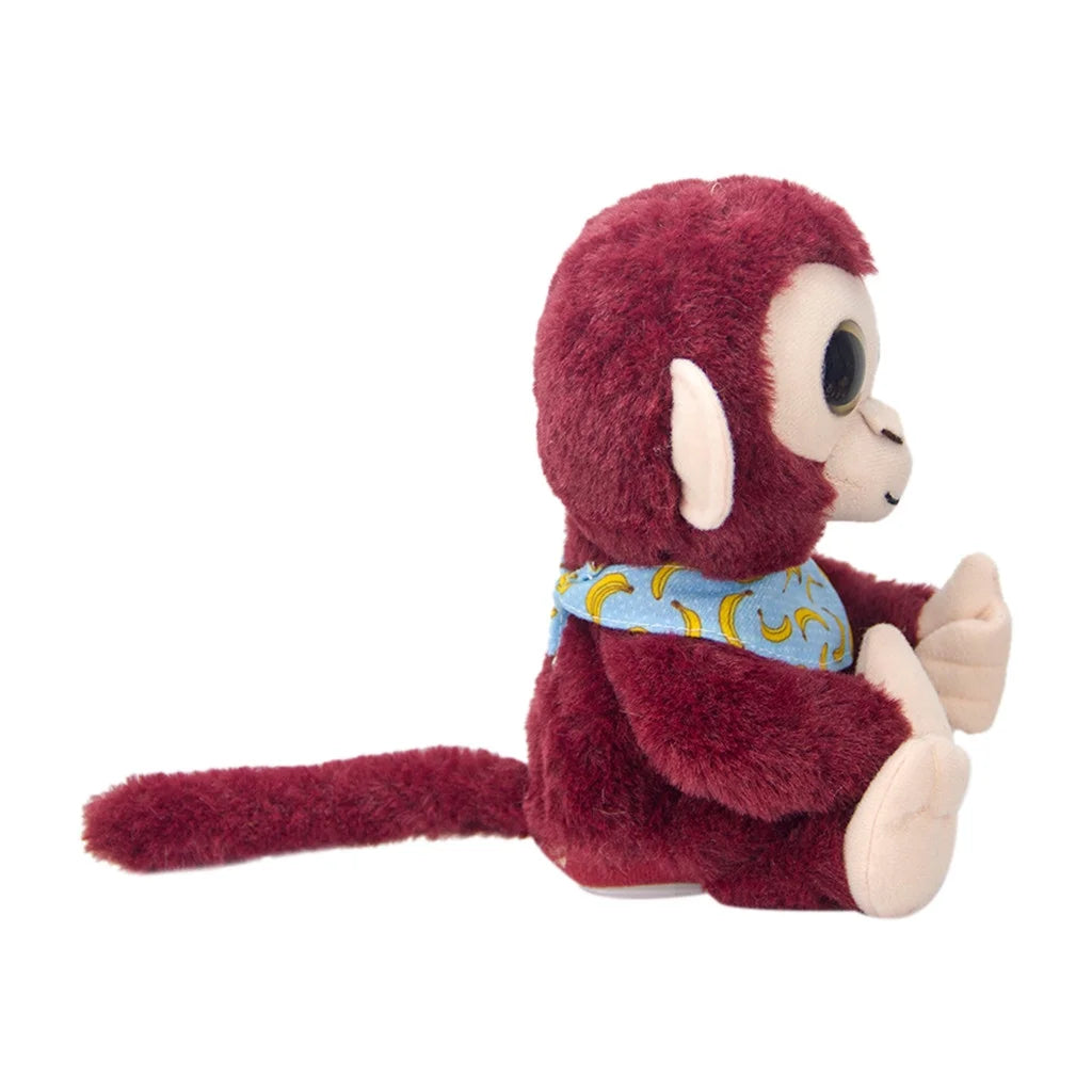 Electronic Plush Toy X83940