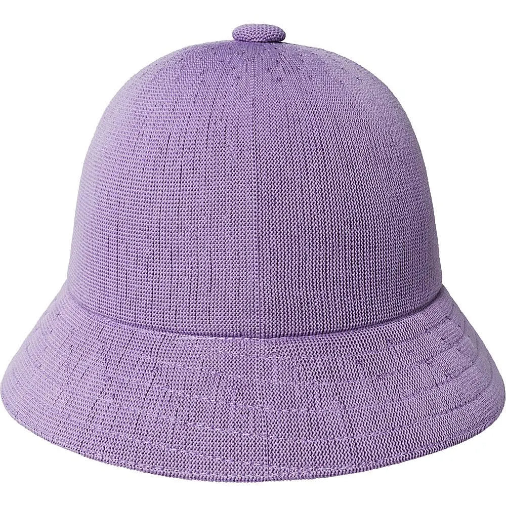 Black Casual Hat X5618