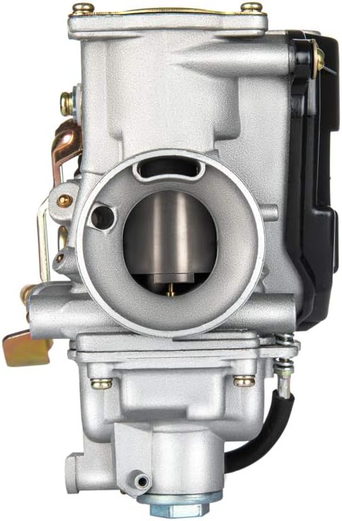 ATC350X Carburetor for Honda ATC 350X 1985-1986 ATV U95067