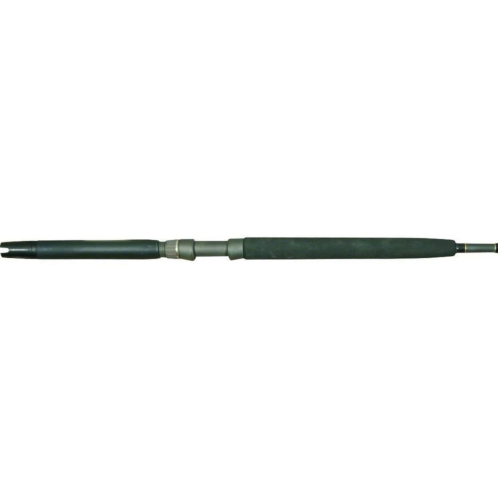 Inshore Casting Rod W861
