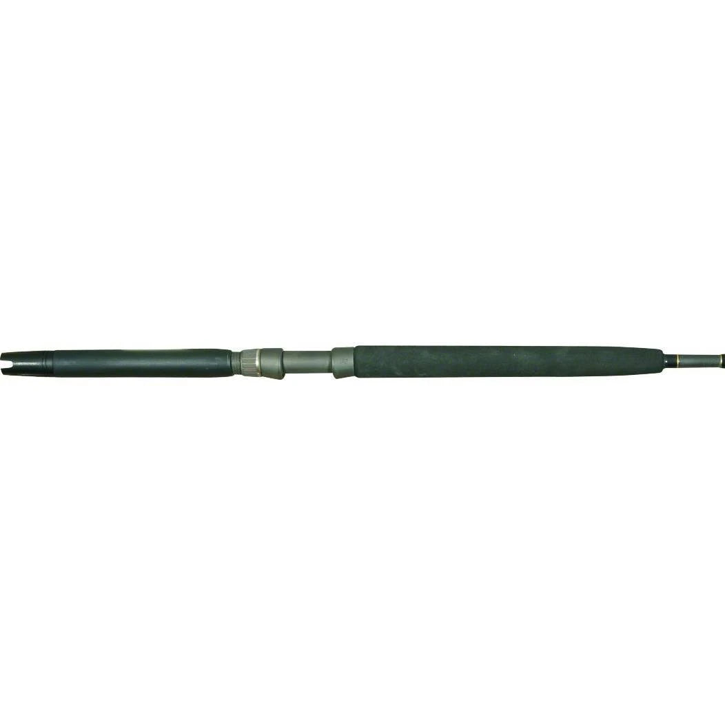 Inshore Casting Rod W861