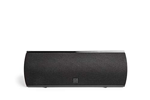 5.1 Channel Home Theater System with AV Receiver K656961
